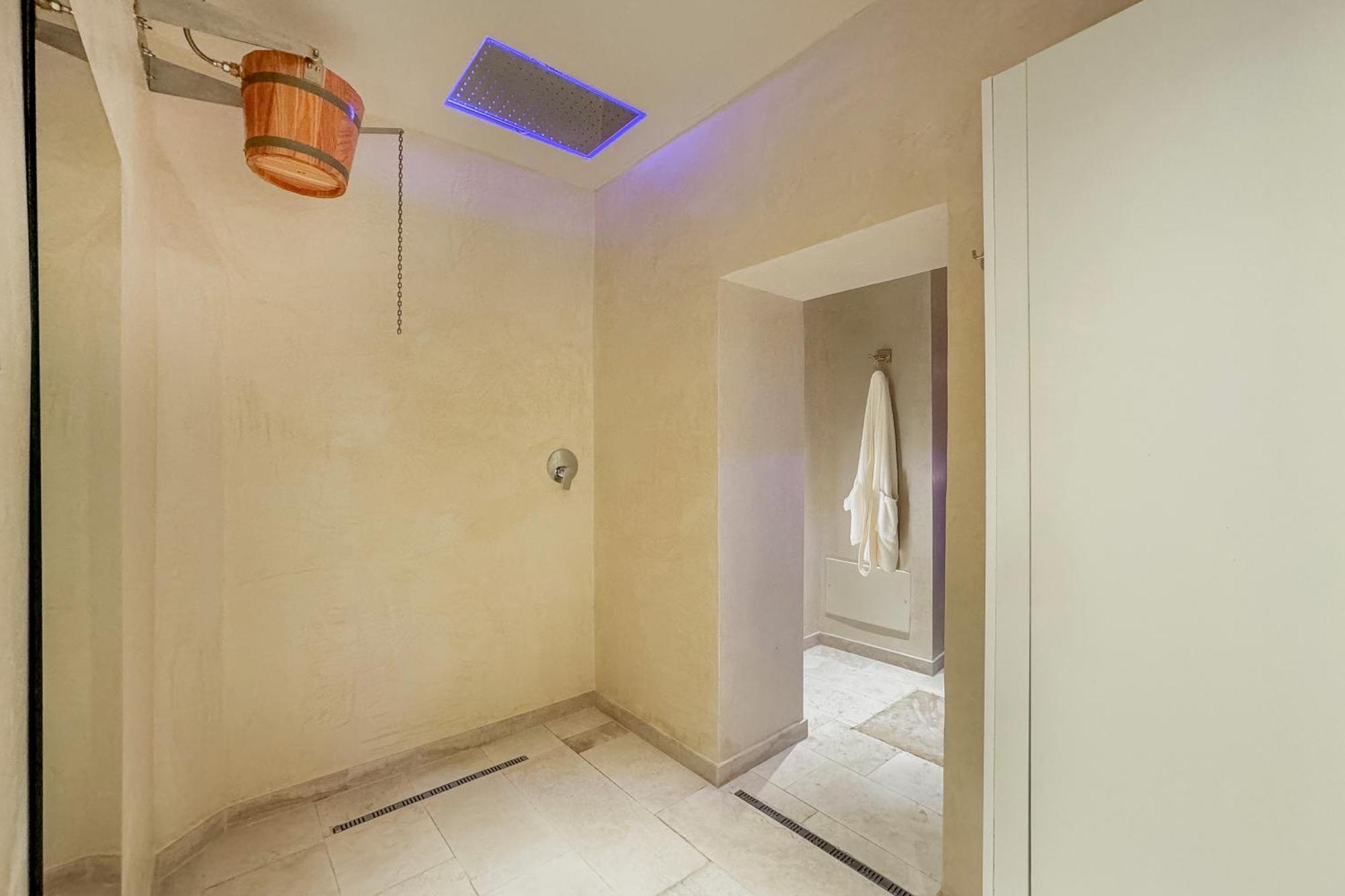 Palazzo Patrizi Suites & Spa เซียนา ภายนอก รูปภาพ