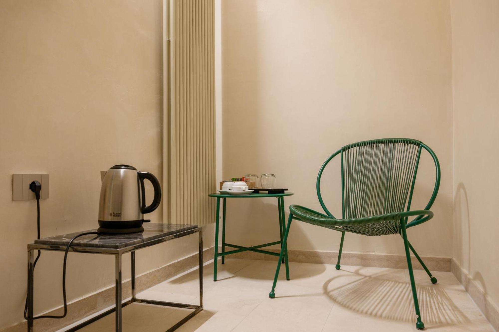 Palazzo Patrizi Suites & Spa เซียนา ภายนอก รูปภาพ